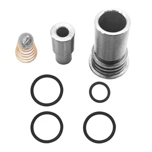 STL010 Cooling Flow Bypass Valve Set For GM Transmission 6L80 6L90 8L90 10L90 - Picture 1 of 14