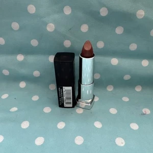 MAYBELLINE Color Sensational Rossetto #305 CIONDOLO RAME così com'è RARO - Foto 1 di 2