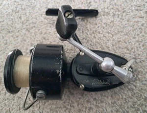 Vintage Mitchell Garcia 300 Spinnrolle - Bild 1 von 10