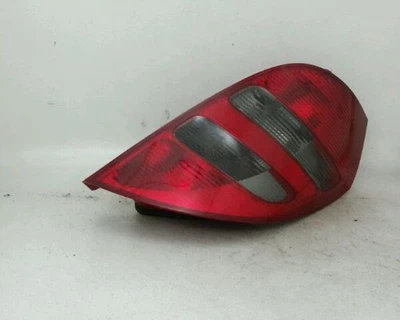 Luz trasera principal derecha (luces) MERCEDES CLASSE A 169 1698201064 - Imagen 1 de 4