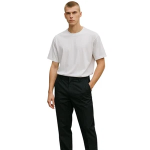 Dickies x Independent Arbeitshose Herren 39 x 32 schwarz gerade Utility Skatercore Neu mit Etikett - Bild 1 von 16