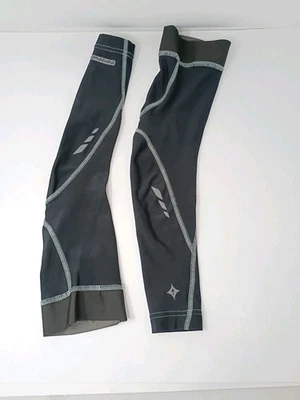 Specialized Велосипедные Терминальные Подогреватели Рук 2.0 - Изображение 1 из 4