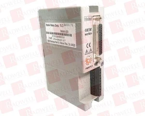 PARKER CP*48660107 / CP48660107 (USED) - Picture 1 of 1