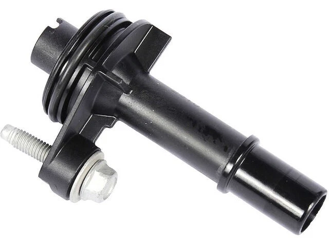 PCV Valve 34DPFR29 for GMC Canyon Acadia 2022 2015 2016 2017 2018 2019 2020 2021 - Image 1 of 1