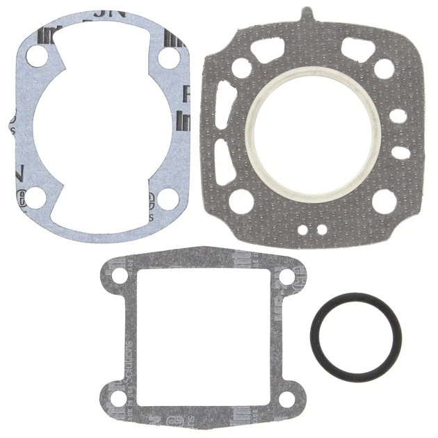 Kit de juntas de extremo superior Vertex-Winderosa para Yamaha YZ80 1984-1985 Foto 1 de 1