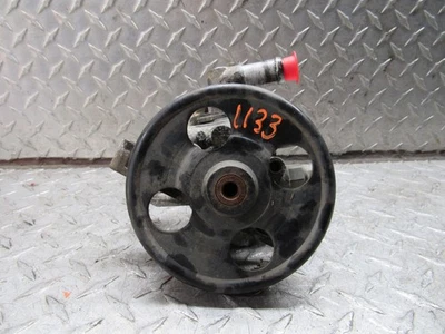 Bomba de dirección asistida Ford Edge/Lincoln MKX 2007-2010 HITACHI 7T43-3A696-AD Foto 1 de 4