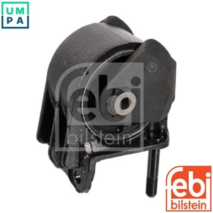 MOUNTING ENGINE 170691 FOR D4HB 2.2L D4HA 2.0L 4cyl G6DC 3.5L 6cyl - Picture 1 of 9
