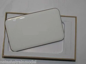 Batterie Externe Powerbank 9000mAh Chargeur Pour Smartphone Tablet Vari Couleurs - Bild 1 von 1