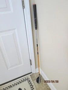 Ping G10 High launch Hybrid 41" Regular Graphite Mens RH - Picture 1 of 9