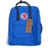 kanken backpack 23510