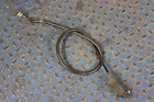 Genuine Honda Msx125 Msx 125 Abs 16 17 18 19 Standard Clutch Cable Used