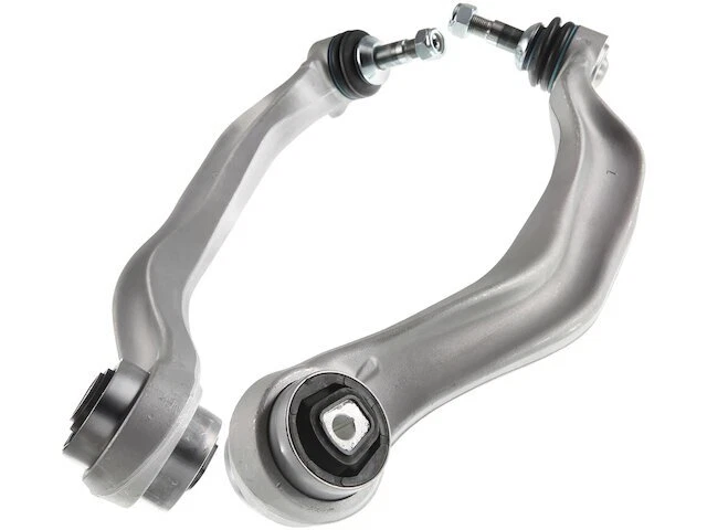 Control Arm For 2011-2015 BMW 740Li Base 2012 2013 2014 NV815CT - Image 1 of 1