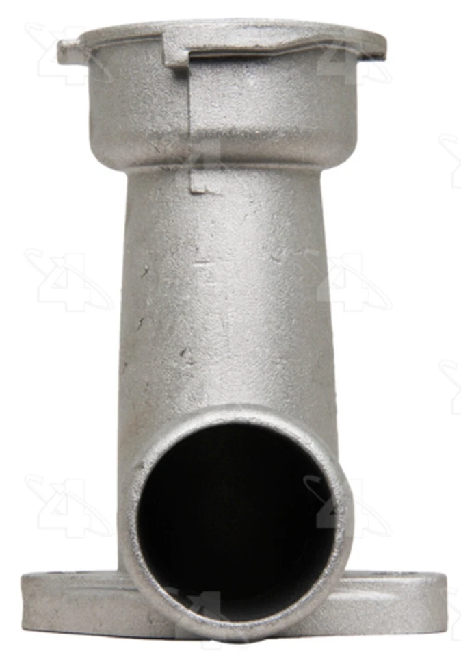 Cuello de llenado de refrigerante de motor Four Seasons para Ford Ranger 85031 1990-1991 Foto 1 de 4