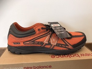 new balance mt100