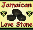 JAMAICAN STONE   Quality Matters +💯 Original