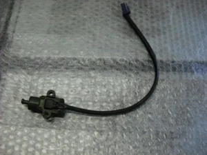Side Stand Switch Yamaha Majesty 400 2003 - Picture 1 of 1