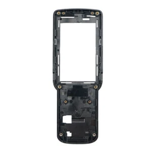 Piezas de repuesto de escáner de cubierta frontal Hoing para Motorola Zebra serie MC3300 - Imagen 1 de 2
