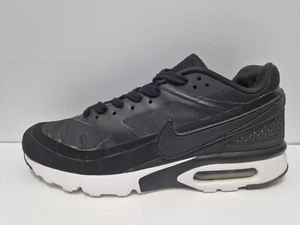 Nike Air Max BW Ultra Classics schwarz weiß Gr.43 - Bild 1 von 8