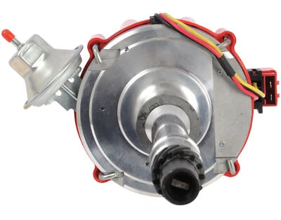 Distributor fits 1975-1989 GMC P3500 G3500,P3500 P2500  CARDONE NEW - Image 1 of 4