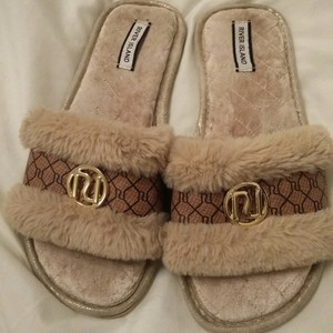 River Island Women's Slippers for sale | eBay