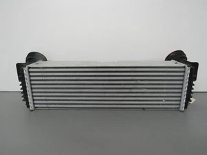 2003 2004 2005 BMW X5 E53 TURBO INTER COOLER  - Picture 1 of 8