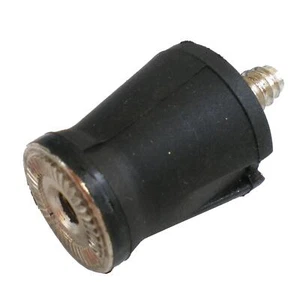 Anti-vibration Buffer for OLEO-MAC & EFCO Chainsaws [#50010061R] - Picture 1 of 2