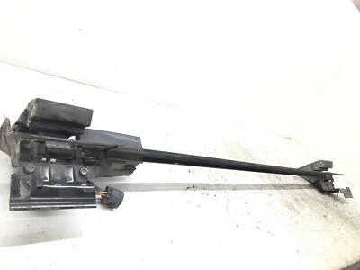 2015-2020 CADILLAC ESCALADE ESV RIGHT POWER RETRACTABLE STEP BAR HINGE & MOTOR Foto 1 de 4