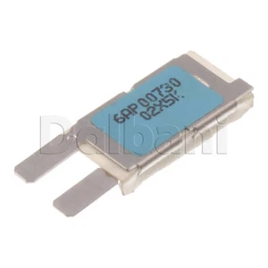 6AP00730 Temperature Switch 250V 2A CLOSE - Picture 1 of 2