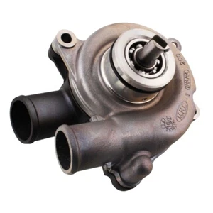 POMPA ACQUA ORIGINALE COMPLETA 756.10.41 FOR YAMAHA 600 YZF R6 2006-2018 - Picture 1 of 3