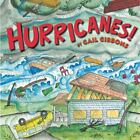 Hurricanes! [New & Updated Edition]