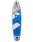 Compacktraft Mandy Stand up Paddle Board - SUP Board
