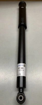 Amortiguador trasero Sachs - 317 265 - Se adapta a Mercedes Benz E320 y E350 Foto 1 de 4