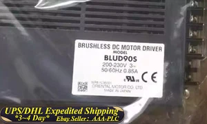 ORIENTALBLUD90S MOTOR VEXTA - Picture 1 of 1