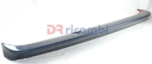 Spoiler Blau Heckträger Kofferraum Hinten OPEL Kadett E Gt - OPEL 90186877/1 - Bild 1 von 8