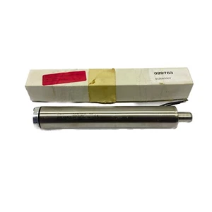 NEW Sylvania 15A 240VAC Triple Pass Air Heating Element 029763 - Picture 1 of 6