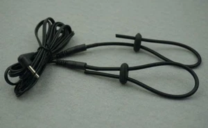 Accesorios Electr Shock pene para juguetes ajustables para polla - Imagen 1 de 4