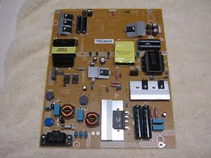 VIZIO D50-D1 POWER BOARD ADTVF2420XDA (X)ADTVF2420XDA, new!! - Picture 1 of 1