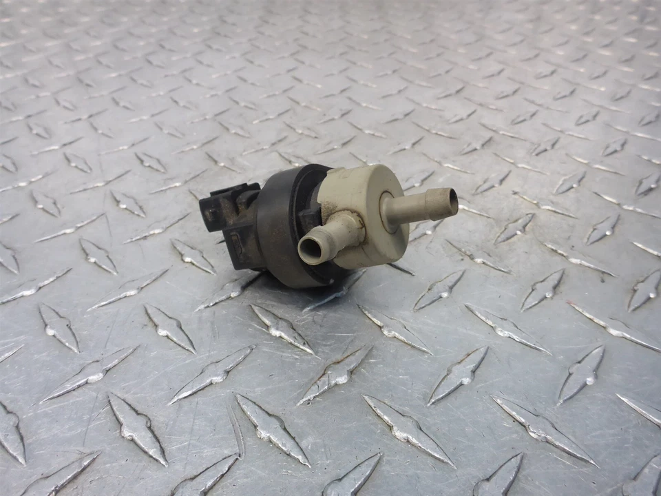 09 Hyosung MS3 250 MAPA MAF Sensor de admisión de flujo de aire Relé Foto 1 de 4