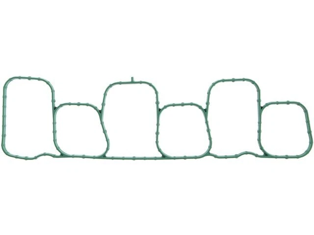 Upper Mahle Intake Plenum Gasket fits Ford Flex 2013-2019 3.5L V6 VIN: 8 94SVTD Foto 1 de 1