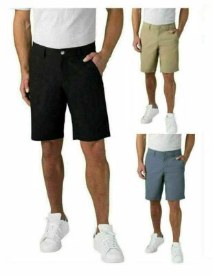 Всепогодные винтажные мужские шорты - Изображение 1 из 4