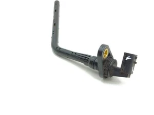 Nissan Qashqai J12 2023 Ölstandsensor AMD193159 - Bild 1 von 8