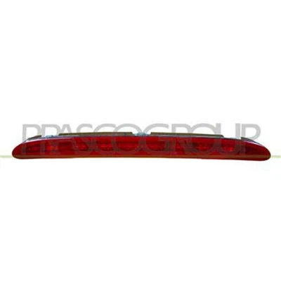 Terza Luce Stop Opel/vauxhall Astra J (p10) Dal 2009 Al 2011 Op4164150 13372164 - Immagine 1 di 4