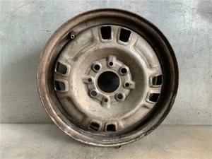 llanta para SEAT PANDA (141A) 0.9 374645 - Imagen 1 de 7