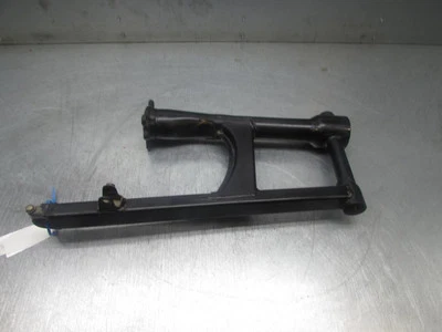Honda PC800 Pacific Coast 1989-1998 Motorcycle Swingarm Swinging Arm Assembly - Image 1 of 4