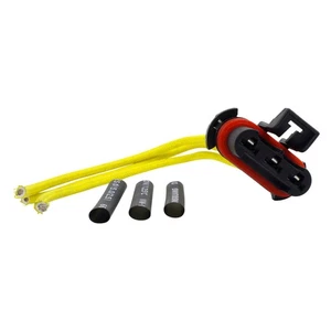 Stator Pigtail Harness for Polaris RZR 570 900 1000 2012-2025 | # 4015340 - Picture 1 of 9