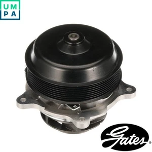 WATER PUMP ENGINE COOLING WP5062HD FOR DAF XFCF MX-13303/13340/13375 12.9L 6cyl - Picture 1 of 8