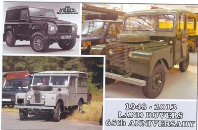 2016 100th ANNIVERSARY  OFVOYAGE OF THE JAMES CAIRD TRANS ANTARTIC EXPEDITION - Image 1 of 2