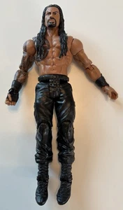 WWE Roman Reigns Figur 7 Inches 2013 - Bild 1 von 5