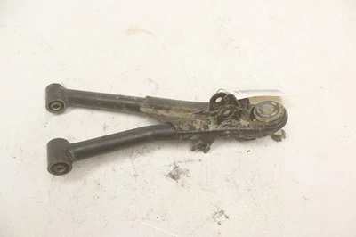 Brazo delantero derecho superior Honda Rancher 420 FA 20 A 51370-HR6-A60ZB 51701 Foto 1 de 4