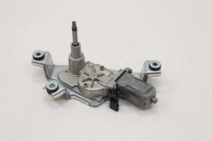 2017 2018 2019 2020 2021 2022 2023 2024 2025 CHRYSLER PACIFICA Wiper Motor Rear - Bild 1 von 7